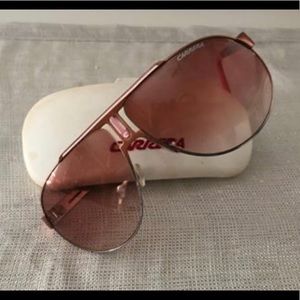 Carrera Aviators